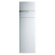 Модульный тепловой насос Vaillant flexoCOMPACT exclusive VWF 118/4 0010016692
