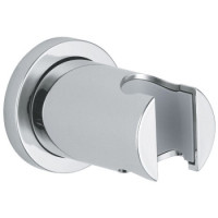 Держатель лейки Grohe Rainshower 27074000