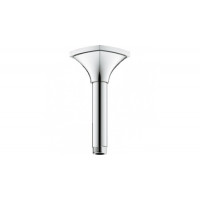 Стельовий кронштейн Grohe Rainshower 142 мм 27978000