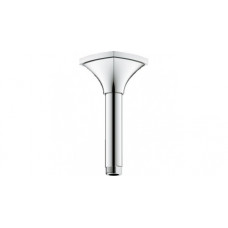 Потолочный кронштейн Grohe Rainshower 142 мм 27978000