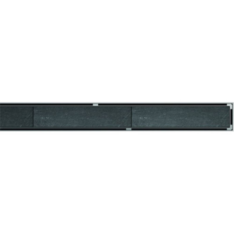Ґрати під плитку ACO 9010.88.84