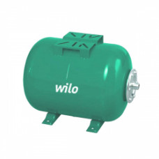 Гидроаккумулятор Wilo A 50 л 2005010h
