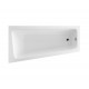 Ванна акрилова Radaway Evia 1500x800 ліва WA1-44-150х080L