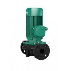 Циркуляційний насос Wilo IPL32/125-1,1/2 2152929