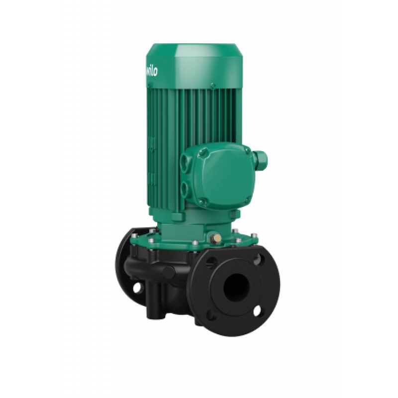 Циркуляційний насос Wilo IPL32/125-1,1/2 2152929