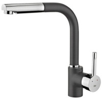 Смеситель для кухни Teka ARK 938 23938120Q