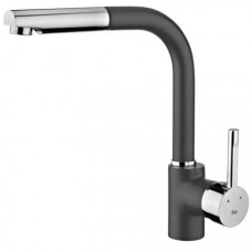 Смеситель для кухни Teka ARK 938 23938120Q