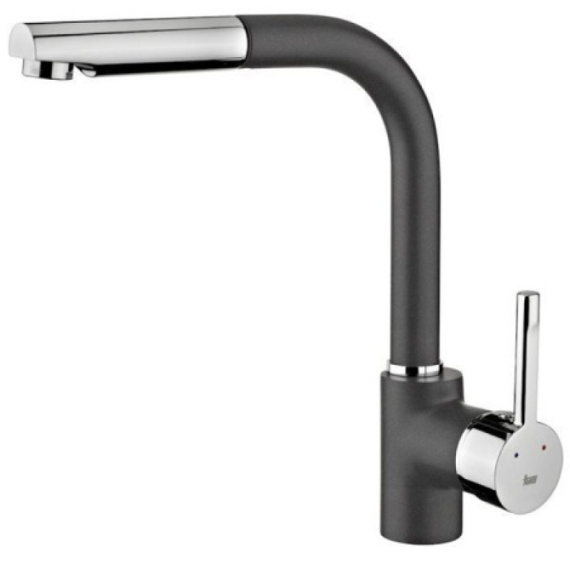 Смеситель для кухни Teka ARK 938 23938120Q