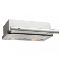 Кухонна витяжка Teka TL 6310 40474250