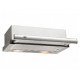 Кухонна витяжка Teka TL 6310 40474250