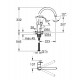 Смеситель для кухни Grohe BauLoop 31368001