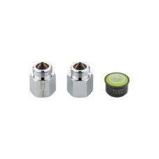 Комплект для экономного использования воды Grohe 48190000