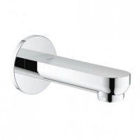 Излив Grohe Eurosmart Cosmopolitan 13261000