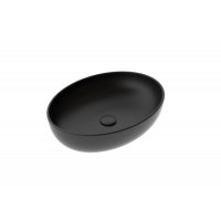 Раковина GSG Easy 550 мм EALAVOV55003