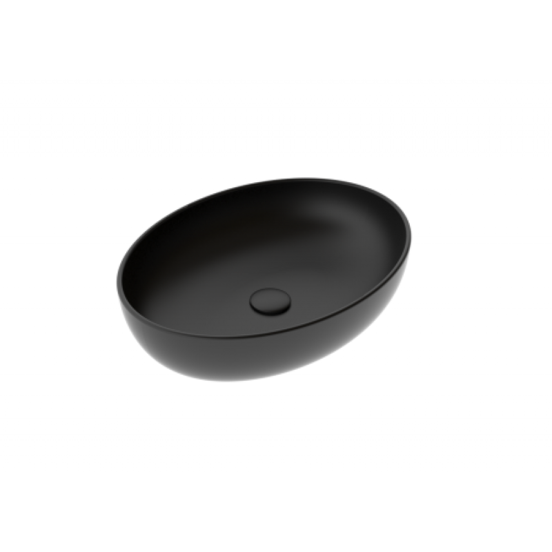 Раковина GSG Easy 550 мм EALAVOV55003
