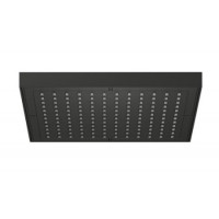 Верхний душ Nobili 200x200 мм AD139/17CBM