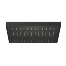 Верхний душ Nobili 200x200 мм AD139/17CBM