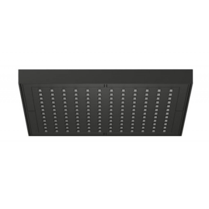 Верхній душ Nobili 200x200 мм AD139/17CBM