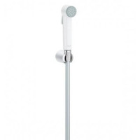 Гигиенический душевой набор Grohe Tempesta-F Trigger Spray 30 27812IL1