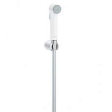 Гигиенический душевой набор Grohe Tempesta-F Trigger Spray 30 27812IL1