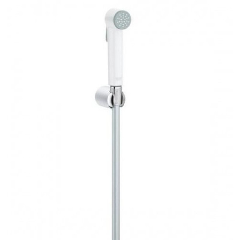Гігієнічний душовий набір Grohe Tempesta-F Trigger Spray 30 27812IL1