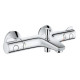Термостатический смеситель для ванны Grohe Grohtherm 800 34576000