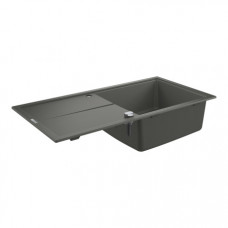 Кухонная мойка Grohe K 400 31641AT0