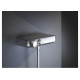 Термостатический смеситель для душа Grohe Grohtherm SmartControl 34719000
