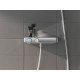 Термостатический смеситель для душа Grohe Grohtherm SmartControl 34719000