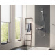 Термостатический смеситель для душа Grohe Grohtherm SmartControl 34719000