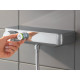 Термостатический смеситель для душа Grohe Grohtherm SmartControl 34719000