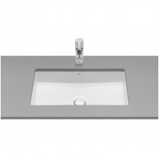 Раковина Roca Inspira Square 605x390 мм A327535000