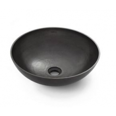 Раковина Bathco Denia Rustic 390x130 мм 8305