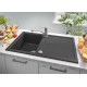 Кухонная мойка Grohe K 400 31640AP0