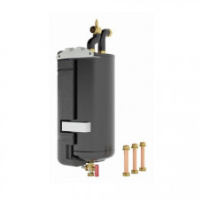 Буферная емкость Vaillant 18л для монтажа в uniTOWER 0020269273