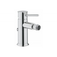 Смеситель для биде Grohe BauClassic 32864000