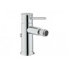 Смеситель для биде Grohe BauClassic 32864000