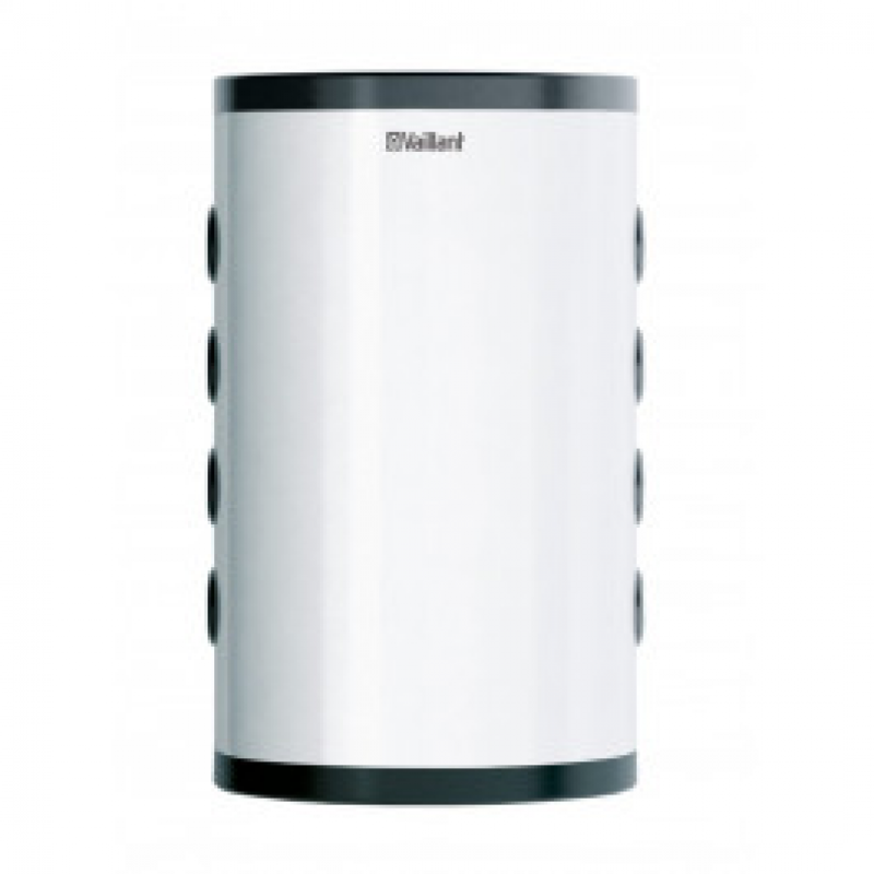 Бойлер косвенного нагрева Vaillant VP RW 45 0010034126