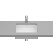 Раковина Roca Inspira Square 495x390 мм A327536000