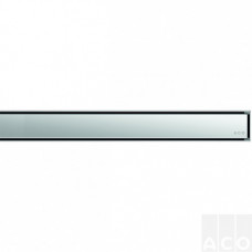 Решетка ACO ShowerDrain C Massive AISI 304 9010.88.90