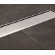 Решітка ACO ShowerDrain C Massive AISI 304 9010.88.90