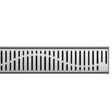 Решетка ACO ShowerDrain C AISI 304 9010.88.62