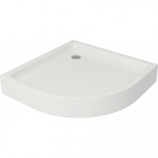 Душевой поддон CERSANIT Tako 900x900x160 AZTF1000263528