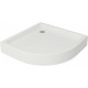 Душовий піддон CERSANIT Tako 900x900x160 AZTF1000263528