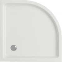 Душевой поддон CERSANIT Tako 900x900x40 AZTF1000243526