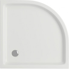 Душевой поддон CERSANIT Tako 900x900x40 AZTF1000243526