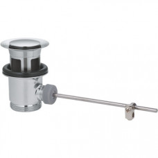 Донний клапан для раковини Grohe 28910000