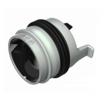 Сухий сифон ACO EasyStop DN 50 9010.79.24