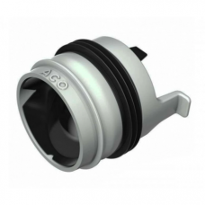Cухой сифон ACO EasyStop DN 50 9010.79.24