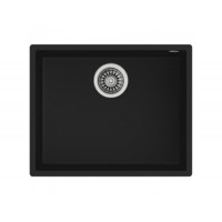Кухонная мойка TEKA SQUARE 115230020